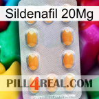 Sildenafil 20Mg cialis3